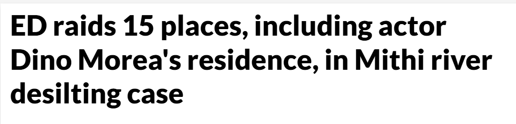 A black text on a white background

AI-generated content may be incorrect.