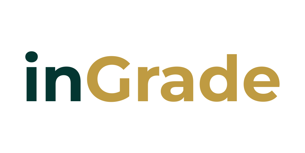 inGrade