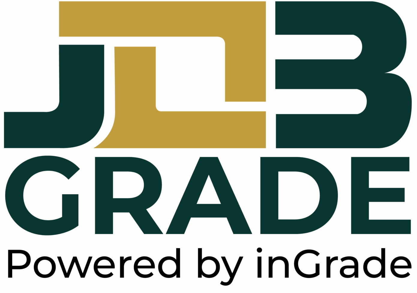 jobGrade